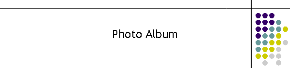 Photo Album