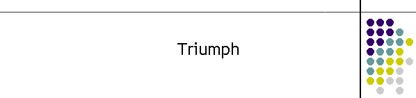 Triumph